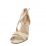 Da.-Sandalette