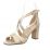 Da.-Sandalette