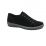 Halbschuh Tanaro 4.0