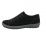 Halbschuh Tanaro 4.0