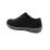 Halbschuh Tanaro 4.0