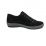Halbschuh Tanaro 4.0