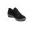 Halbschuh Tanaro 4.0
