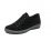 Halbschuh Tanaro 4.0