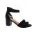 Da.-Sandalette