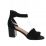Da.-Sandalette
