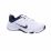 Nike Defy All Day Men's Traini,WHI
