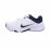 Nike Defy All Day Men's Traini,WHI