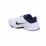 Nike Defy All Day Men's Traini,WHI