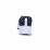 Nike Defy All Day Men's Traini,WHI