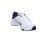 Nike Defy All Day Men's Traini,WHI