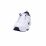 Nike Defy All Day Men's Traini,WHI