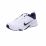Nike Defy All Day Men's Traini,WHI