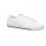 Nike Court Legacy Next Nature,WHITE