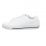 Nike Court Legacy Next Nature,WHITE