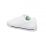 Nike Court Legacy Next Nature,WHITE