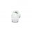 Nike Court Legacy Next Nature,WHITE