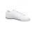 Nike Court Legacy Next Nature,WHITE