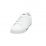 Nike Court Legacy Next Nature,WHITE