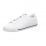 Nike Court Legacy Next Nature,WHITE