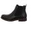 Da.-Stiefel