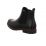 Da.-Stiefel