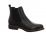 Da.-Stiefel