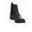 Da.-Stiefel
