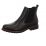 Da.-Stiefel