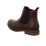 Da.-Stiefel