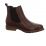 Da.-Stiefel