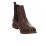 Da.-Stiefel