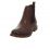 Da.-Stiefel