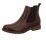 Da.-Stiefel