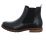 Da.-Stiefel