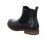 Da.-Stiefel