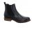 Da.-Stiefel