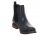 Da.-Stiefel