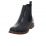 Da.-Stiefel