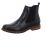 Da.-Stiefel