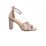 Marco Tozzi Sandalette