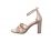 Marco Tozzi Sandalette