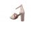 Marco Tozzi Sandalette