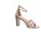 Marco Tozzi Sandalette
