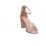 Marco Tozzi Sandalette