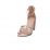 Marco Tozzi Sandalette