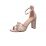 Marco Tozzi Sandalette