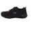 GO WALK ARCH FIT - MOTION BREEZE