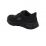 GO WALK ARCH FIT - MOTION BREEZE