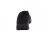 GO WALK ARCH FIT - MOTION BREEZE